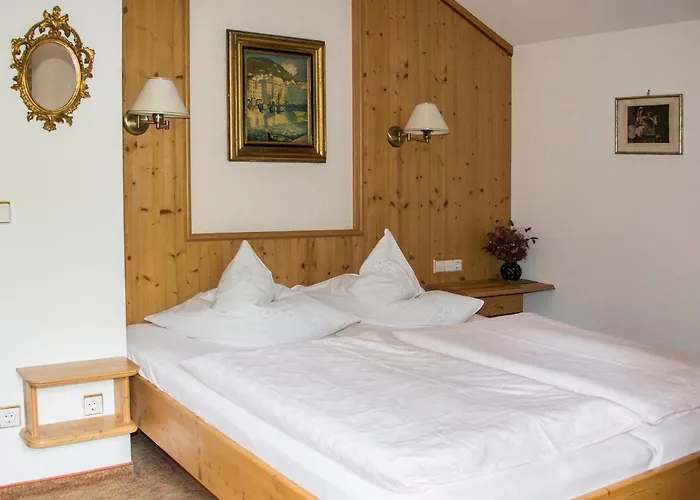 Apartment V. Knoerzer-suckow Inkl. Chiemgaukarte Ruhpolding